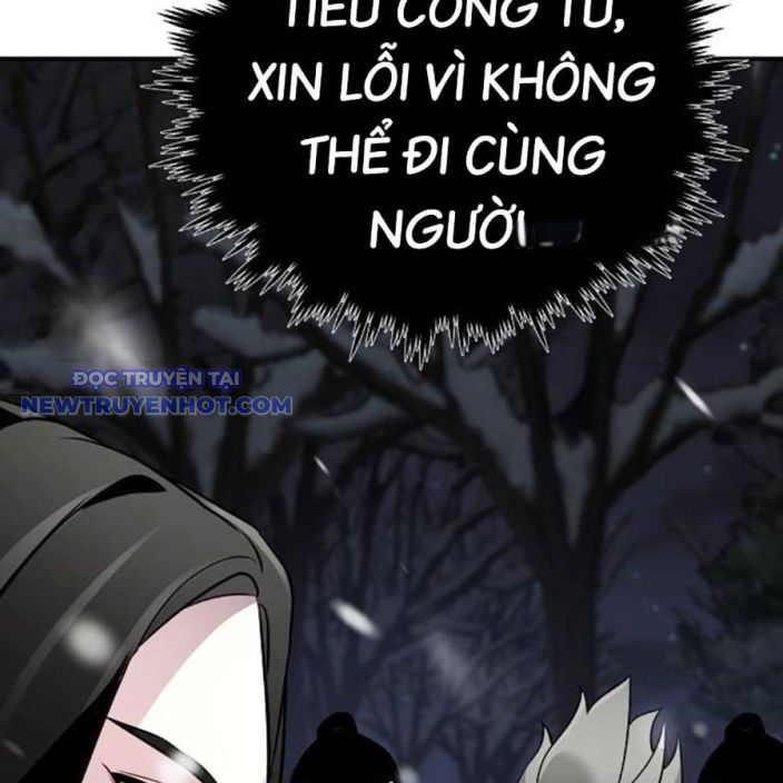 Tiểu Tử Đáng Ngờ Lại Là Cao Thủ chapter 71 - Trang 222