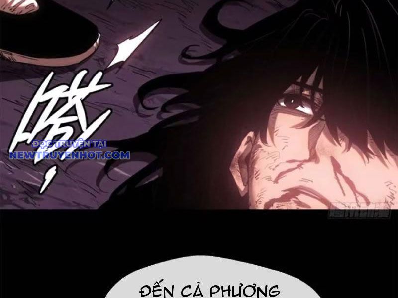 đạo Quỷ Dị Tiên chapter 16 - Trang 42