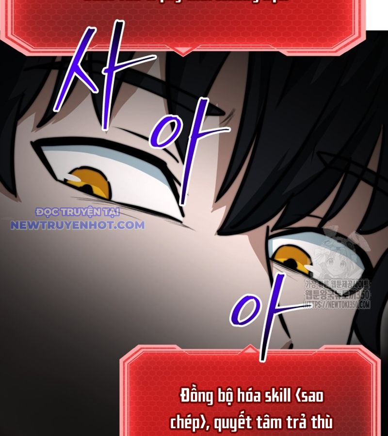 Buff May Mắn chapter 18 - Trang 82