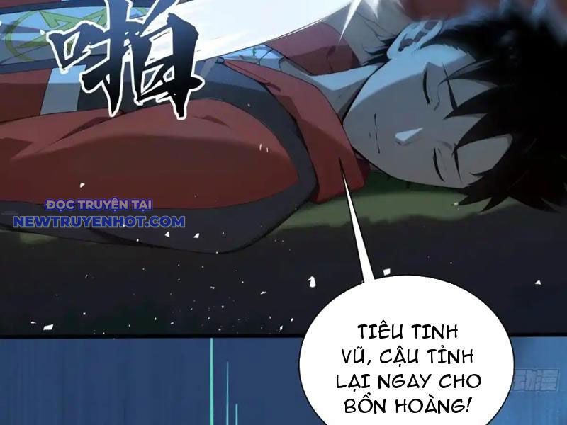 đệ Nhất Ngự Thú Sư chapter 25 - Trang 103