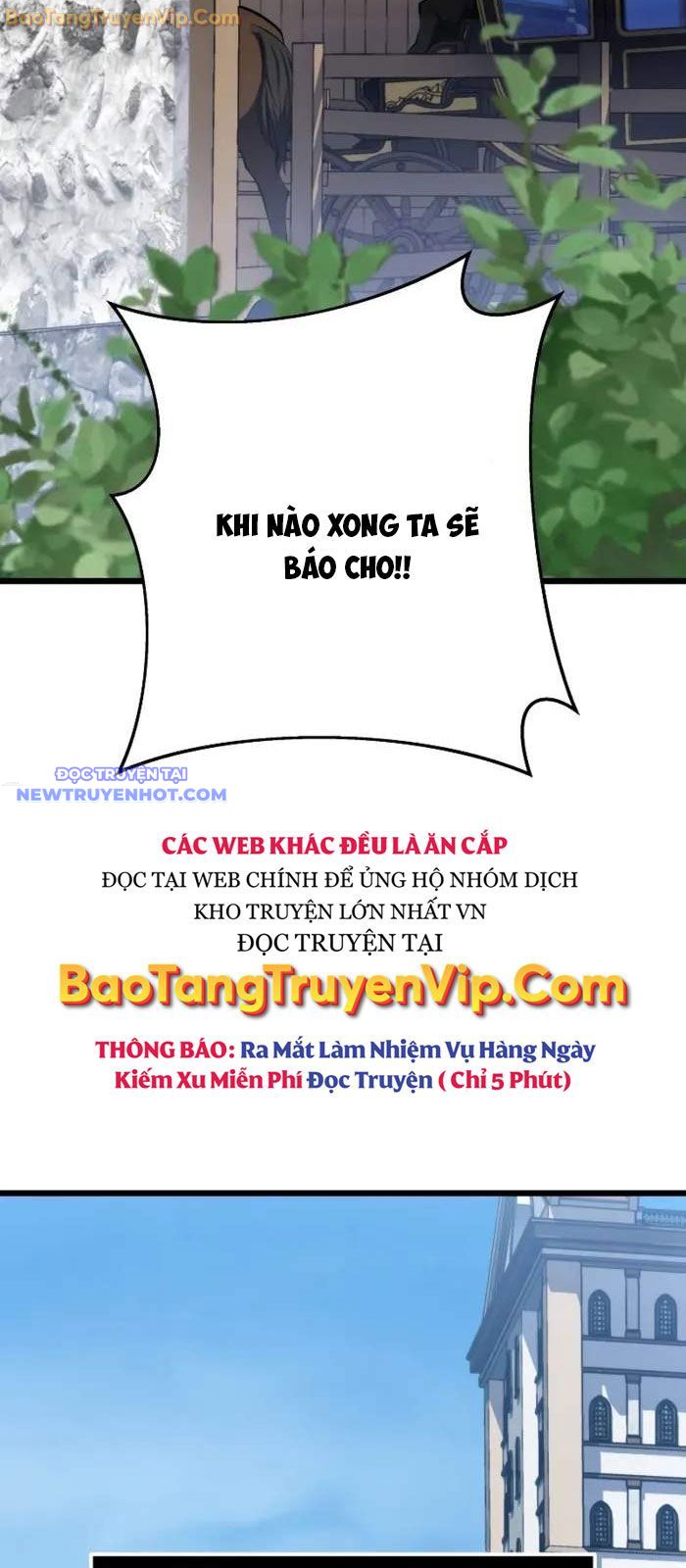 Sát Long Nhân Hồi Quy Siêu Việt chapter 13 - Trang 80