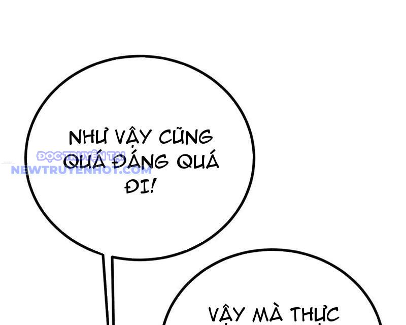 Sau Khi Chết, Ta Trở Thành Võ Đạo Thiên Ma chapter 40 - Trang 113