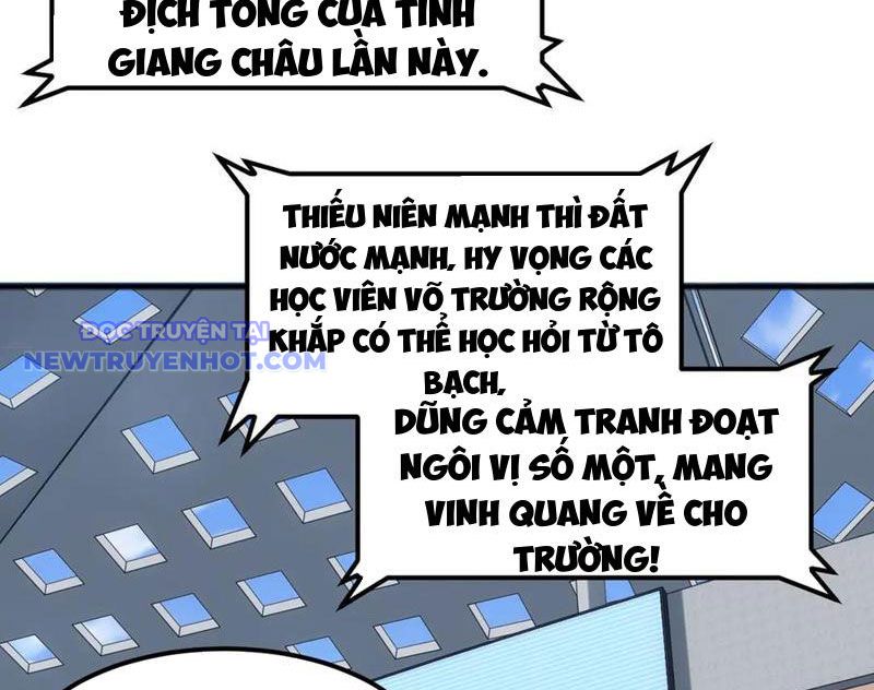 Vạn Tộc Xâm Lược: Bắt đầu Thuần Hóa Cự Thú Cấp Sử Thi chapter 13 - Trang 87