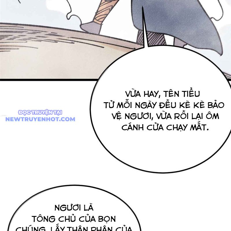 Vạn Cổ Tối Cường Tông chapter 387 - Trang 89