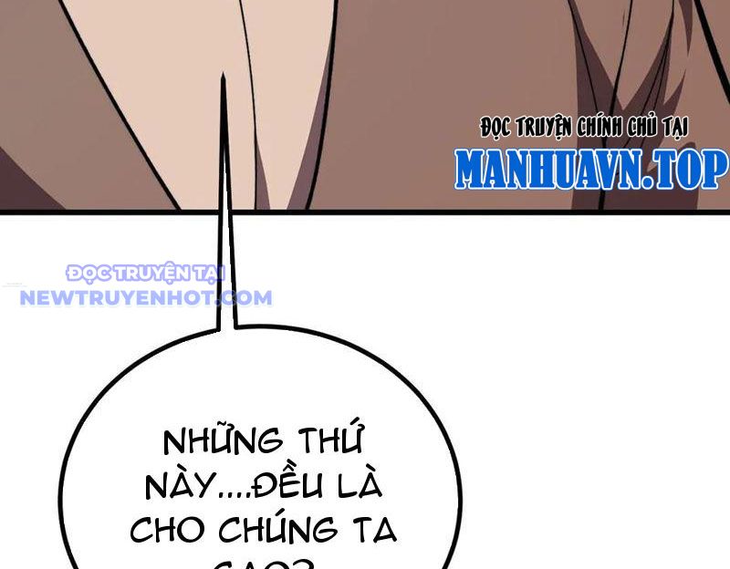 Sau Khi Chết, Ta Trở Thành Võ Đạo Thiên Ma chapter 40 - Trang 14