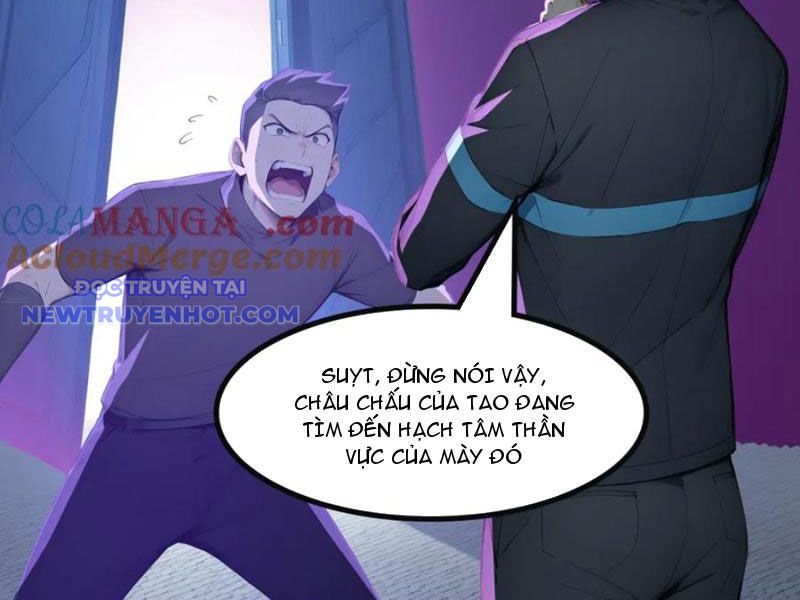 Toàn Dân Thần Vương: Tôi Hiến Tế Nghìn Tỷ Sinh Linh! chapter 79 - Trang 37