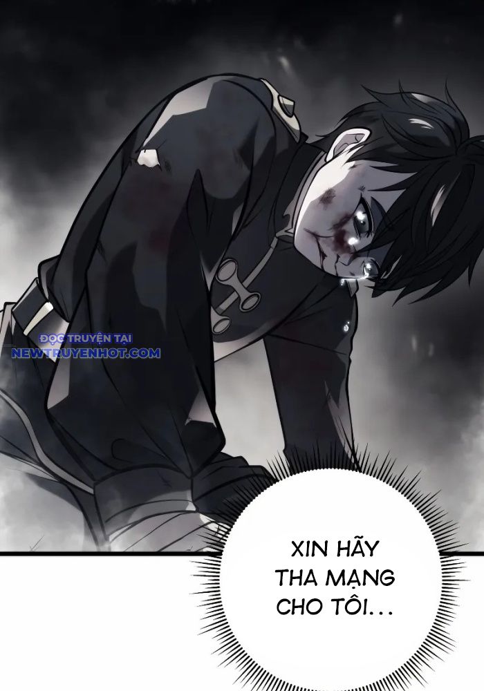 Sát Long Nhân Hồi Quy Siêu Việt chapter 14 - Trang 70