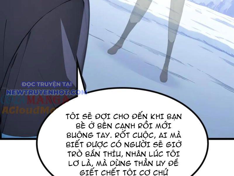 Toàn Dân Thần Vương: Tôi Hiến Tế Nghìn Tỷ Sinh Linh! chapter 79 - Trang 94