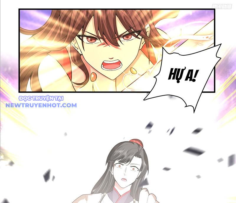 Võ Luyện Đỉnh Phong chapter 3807 - Trang 22