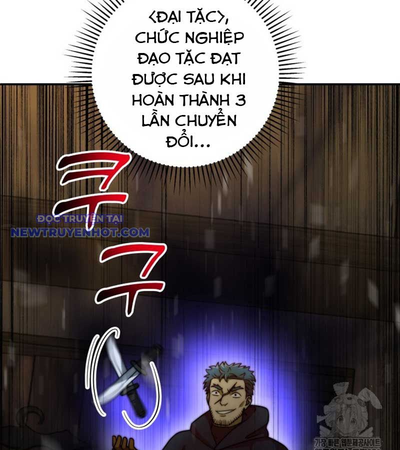 Buff May Mắn chapter 21 - Trang 107