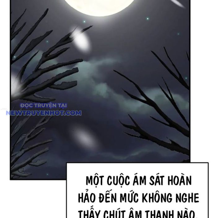 Tiểu Tử Đáng Ngờ Lại Là Cao Thủ chapter 71 - Trang 61