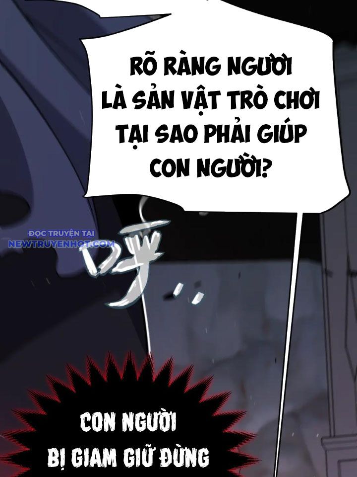 Tôi Đến Từ Thế Giới Trò Chơi chapter 335 - Trang 26