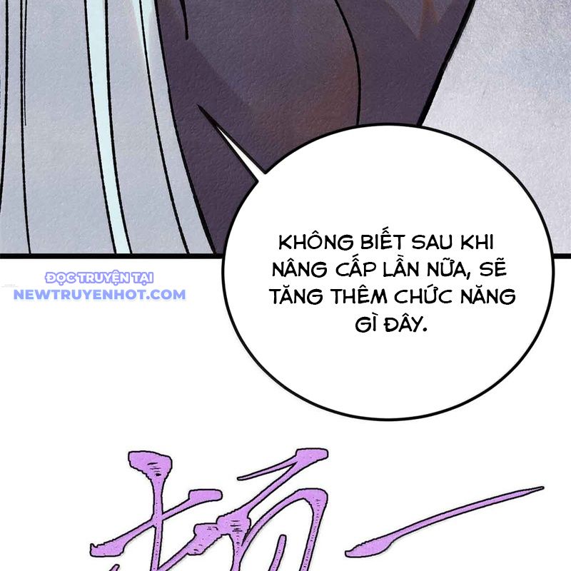 Vạn Cổ Tối Cường Tông chapter 387 - Trang 37