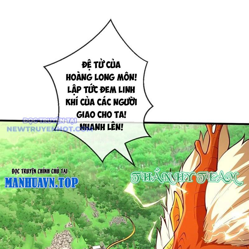 Ngạo Thị Thiên Địa chapter 806 - Trang 30