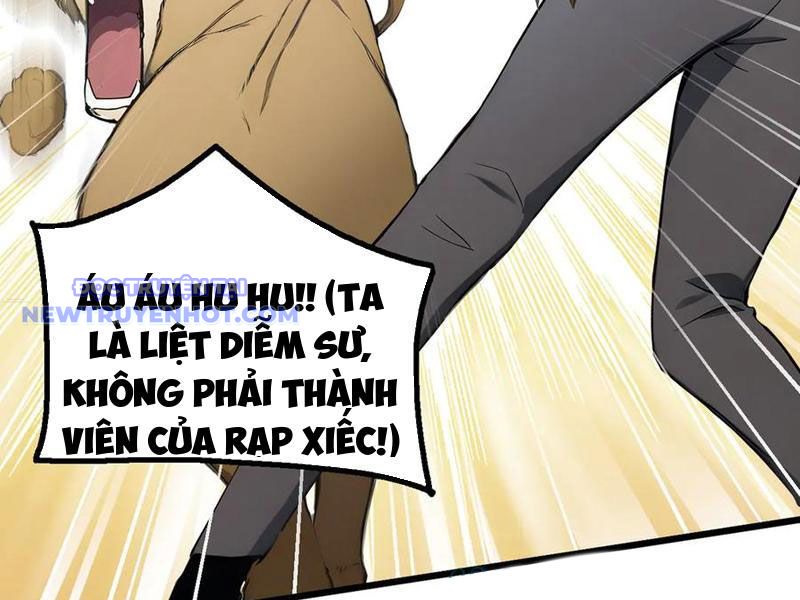 Toàn Dân Thần Vương: Tôi Hiến Tế Nghìn Tỷ Sinh Linh! chapter 84 - Trang 148