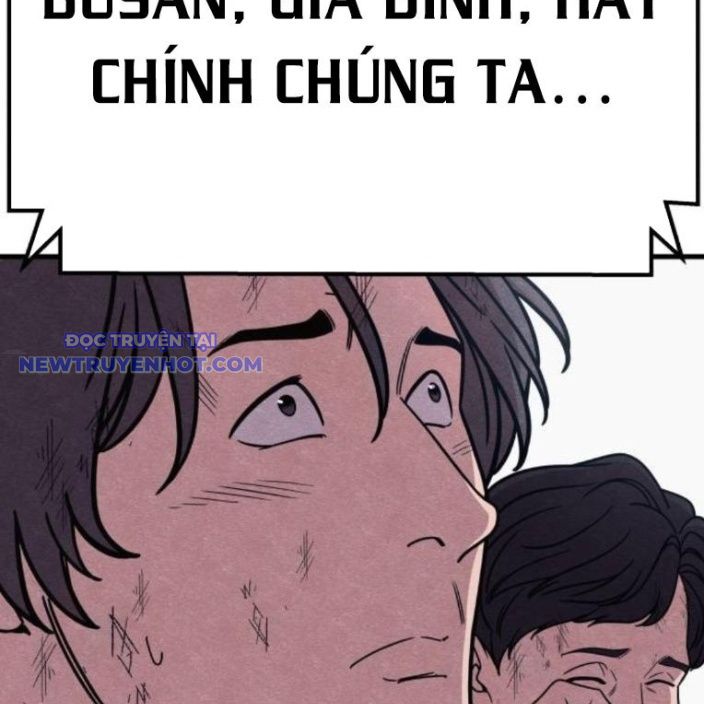 Xác Sống Và Sát Nhân chapter 91 - Trang 96