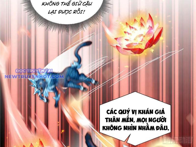 đệ Nhất Ngự Thú Sư chapter 22 - Trang 79