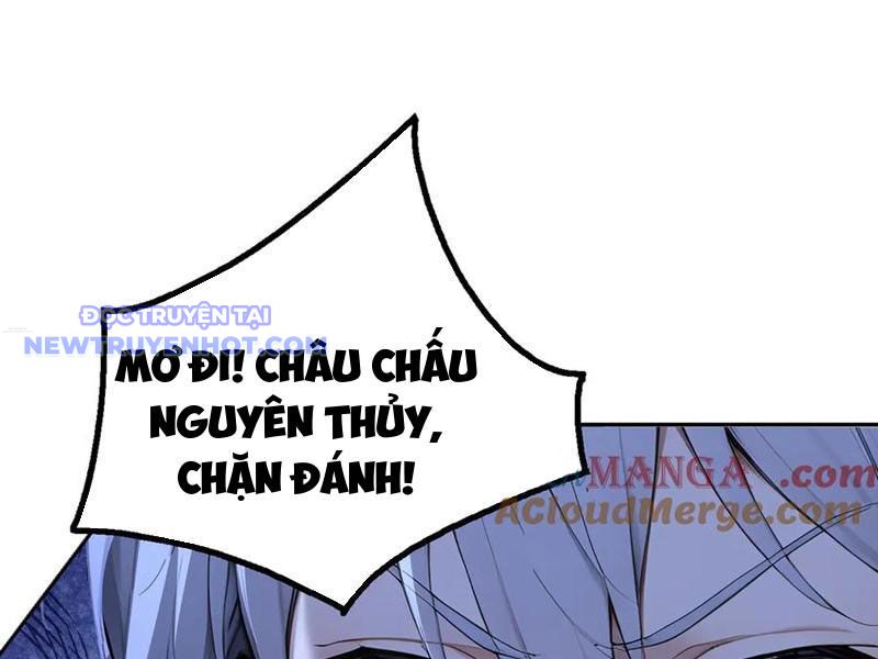 Toàn Dân Thần Vương: Tôi Hiến Tế Nghìn Tỷ Sinh Linh! chapter 80 - Trang 115