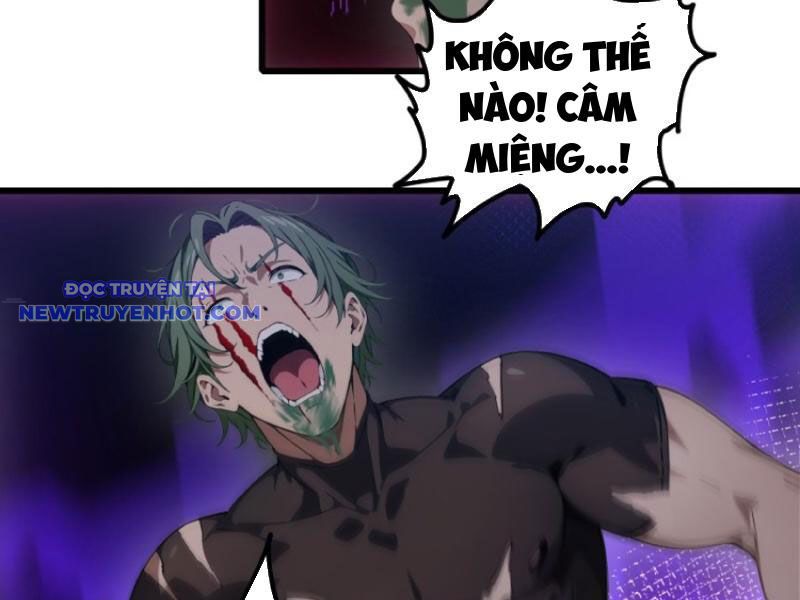 Tà Thần Giáng Thế, Ta Có Một Tòa đại Hung Ngục chapter 33 - Trang 49