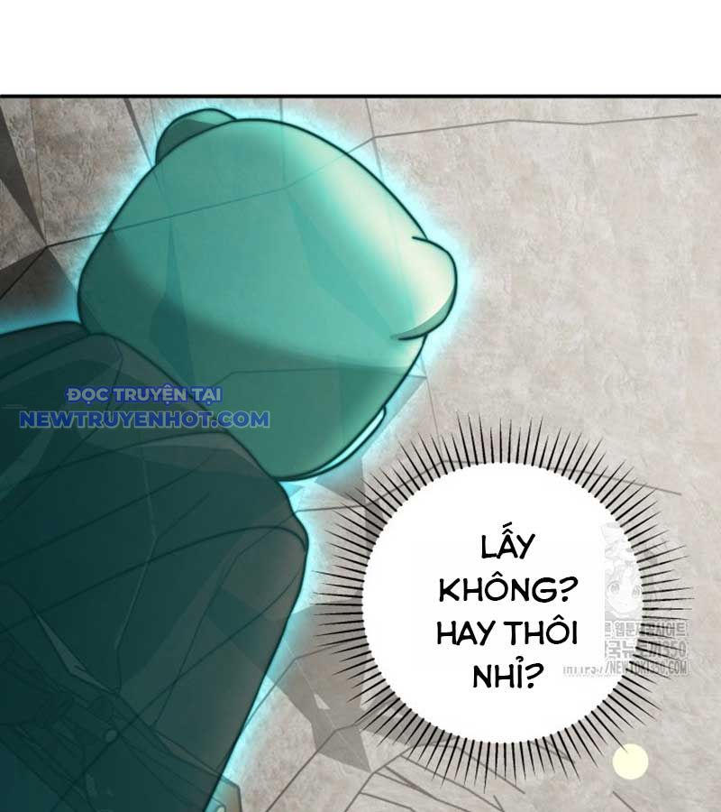 Buff May Mắn chapter 22 - Trang 160