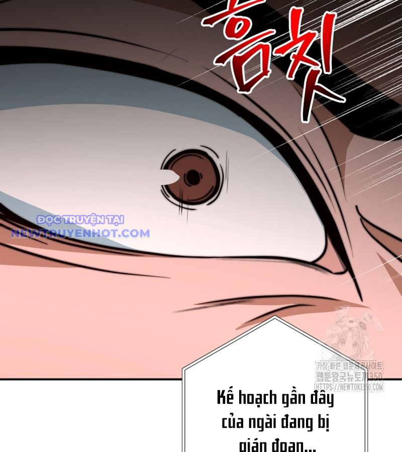 Buff May Mắn chapter 18 - Trang 160