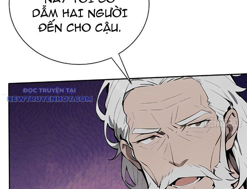 Thần thoại xâm lấn: Ta ở Địa Cầu trảm thần minh chapter 11 - Trang 125