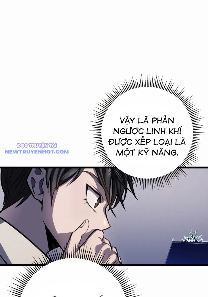 Sát Long Nhân Hồi Quy Siêu Việt chapter 7 - Trang 70