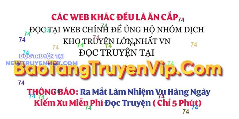 Giảng Sư Đứng Đầu, Baek Sư Phụ chapter 103 - Trang 1