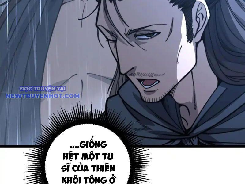 Lão Xà Tu Tiên Truyện chapter 21 - Trang 67