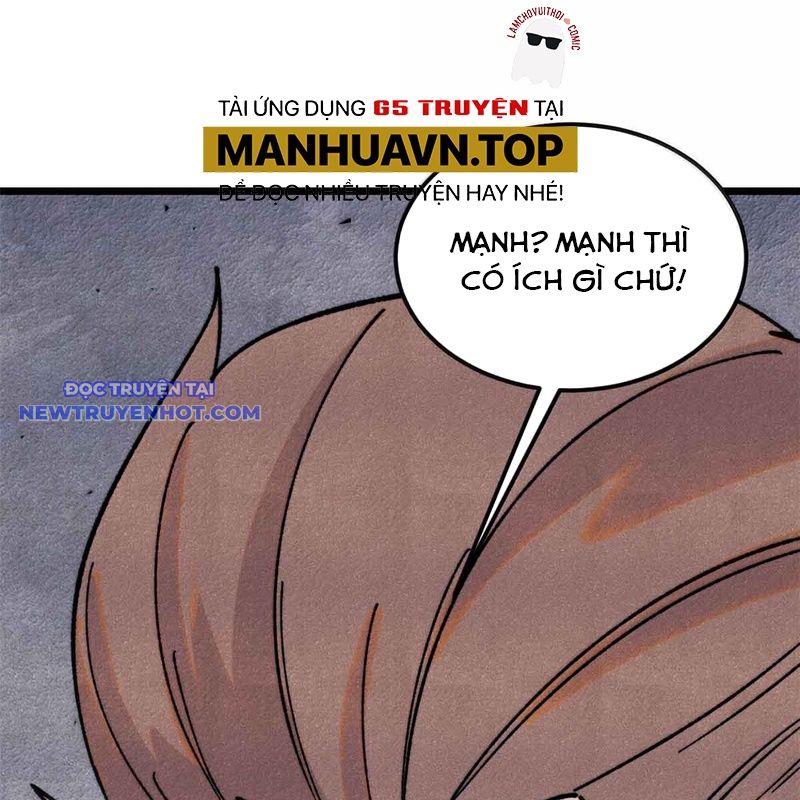 Vạn Cổ Tối Cường Tông chapter 387 - Trang 25