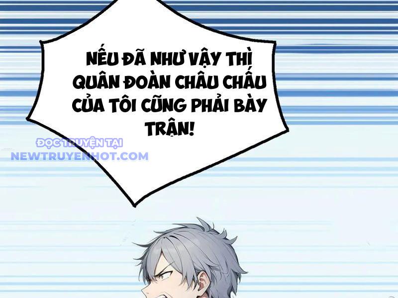 Toàn Dân Thần Vương: Tôi Hiến Tế Nghìn Tỷ Sinh Linh! chapter 80 - Trang 77