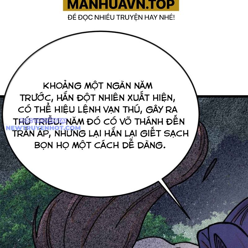 Vạn Cổ Tối Cường Tông chapter 387 - Trang 73