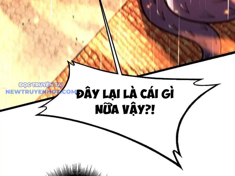 Lão Xà Tu Tiên Truyện chapter 21 - Trang 88