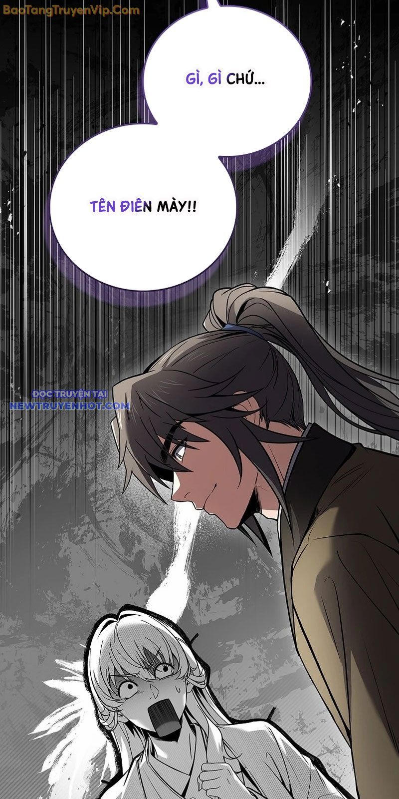 Chuyển Sinh Thành Tiêu Sư chapter 96 - Trang 5