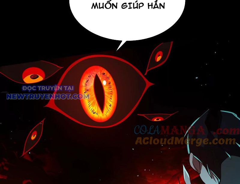 Thần Trò Chơi Dục Vọng chapter 57 - Trang 103