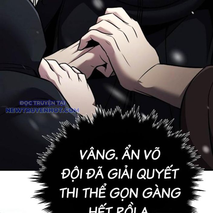 Tiểu Tử Đáng Ngờ Lại Là Cao Thủ chapter 71 - Trang 129