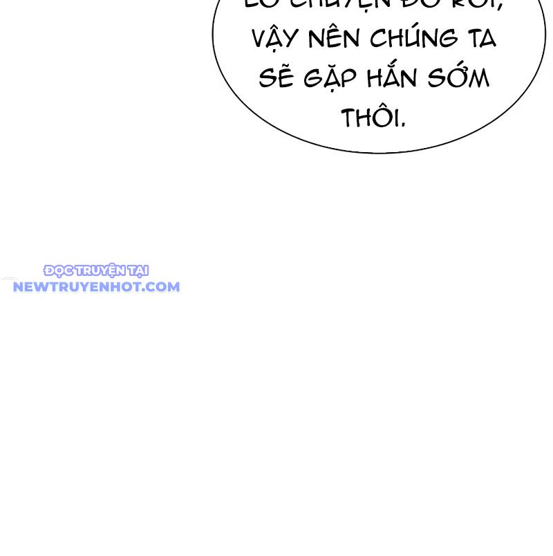 Hoán Đổi Diệu Kỳ chapter 536 - Trang 17