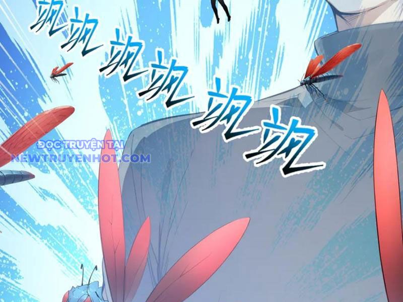 Toàn Dân Thần Vương: Tôi Hiến Tế Nghìn Tỷ Sinh Linh! chapter 79 - Trang 54