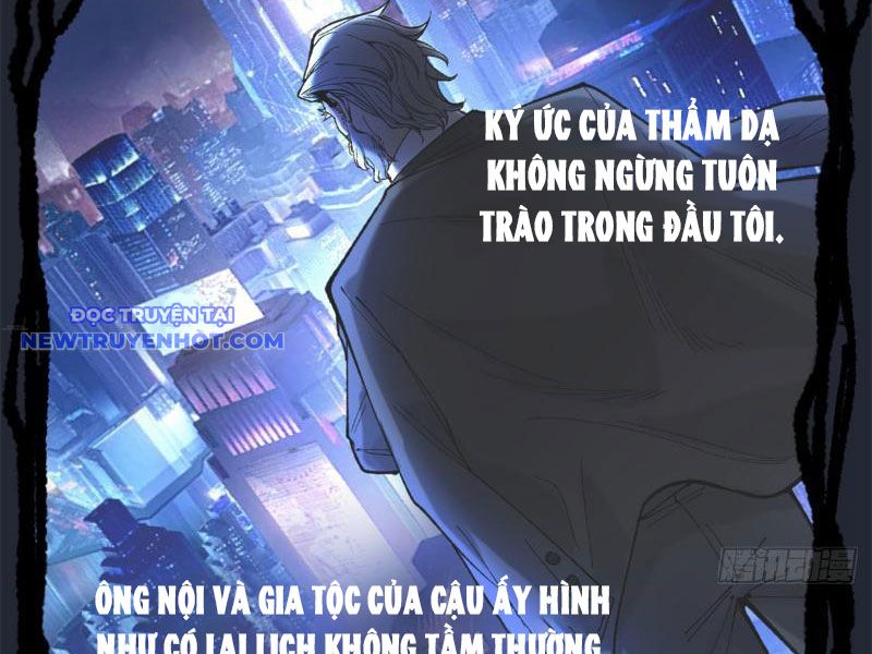 Người Giữ Cửa Vạn Giới chapter 5 - Trang 42