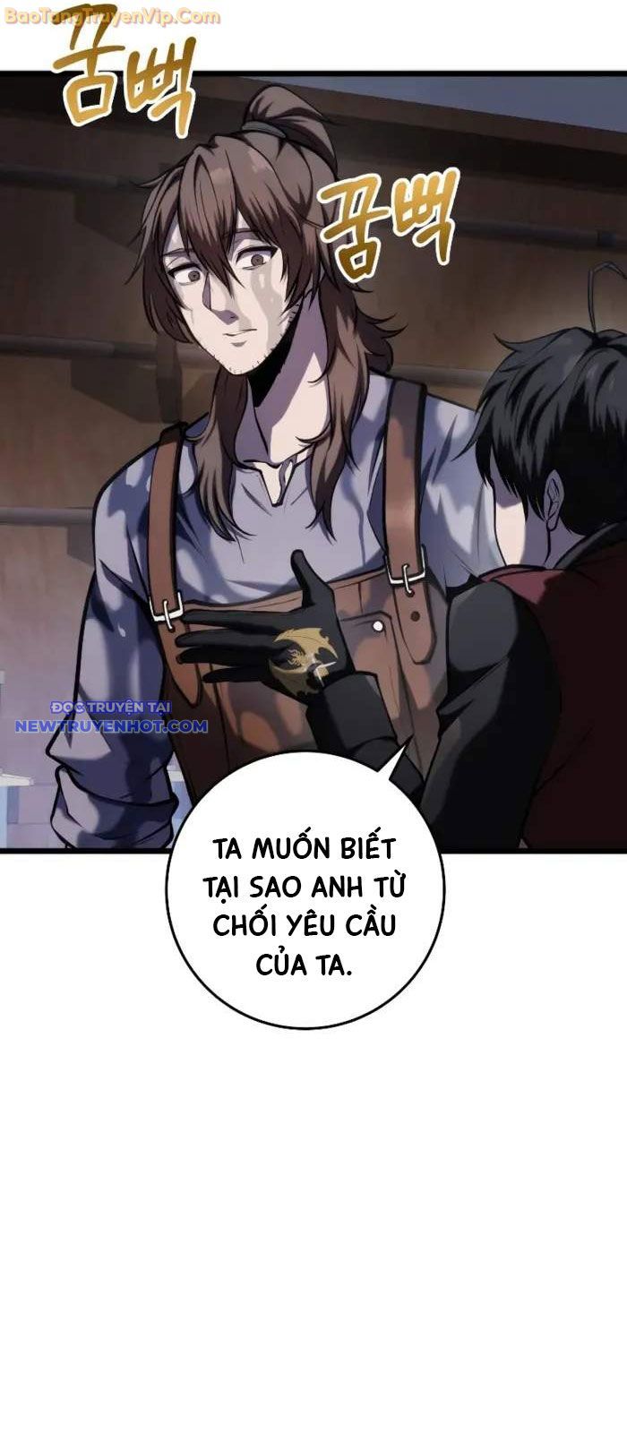 Sát Long Nhân Hồi Quy Siêu Việt chapter 13 - Trang 20