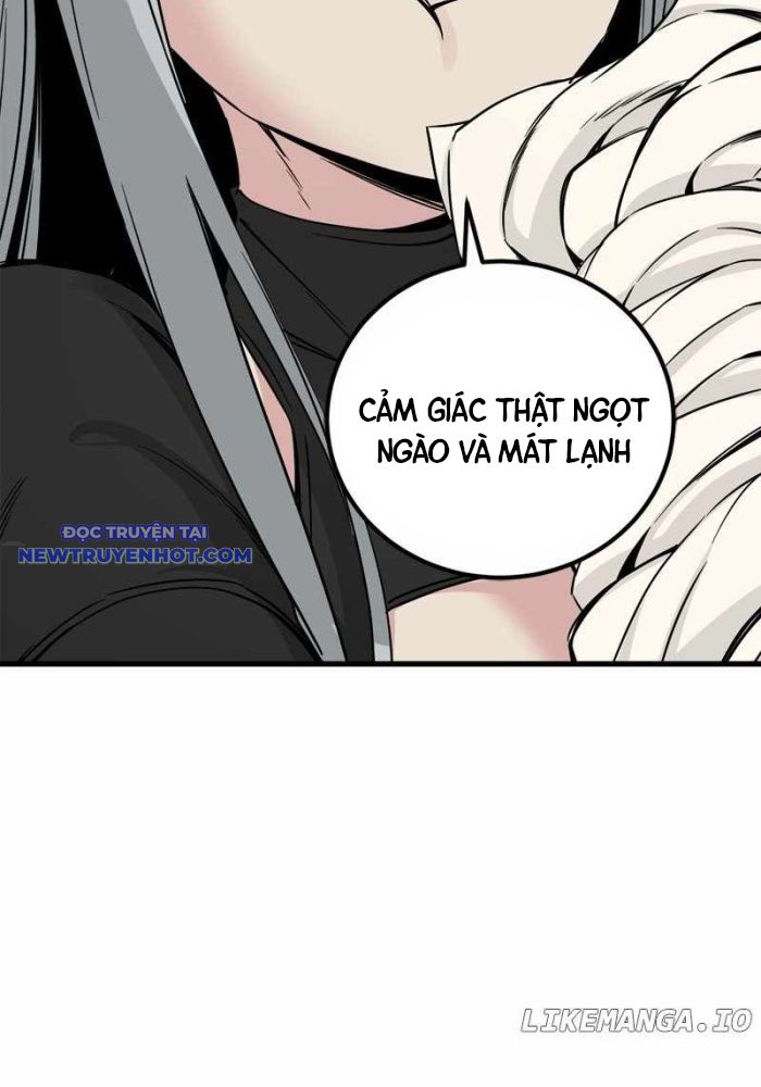 Kẻ Giết Anh Hùng chapter 185 - Trang 130