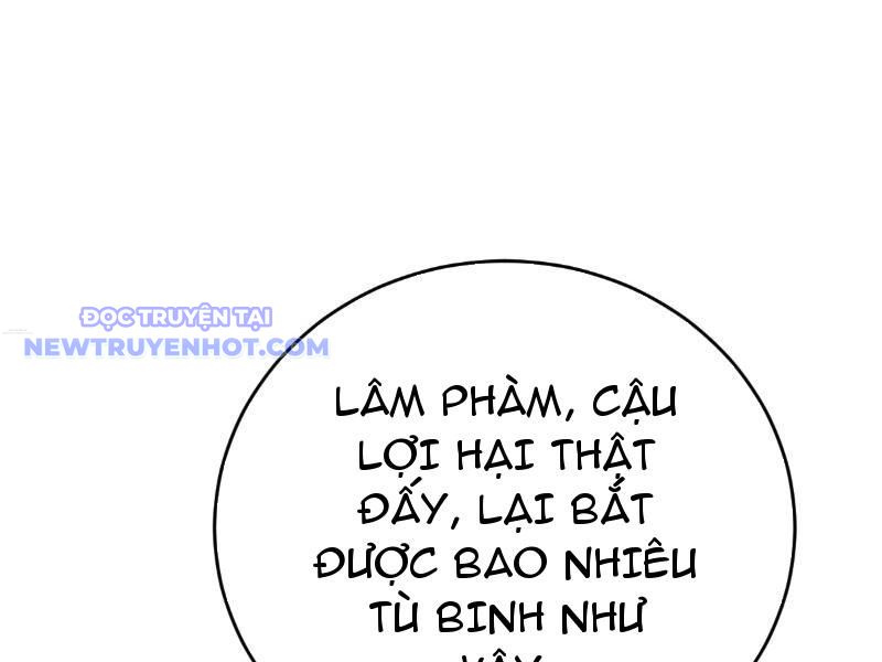 Thần thoại xâm lấn: Ta ở Địa Cầu trảm thần minh chapter 9 - Trang 143