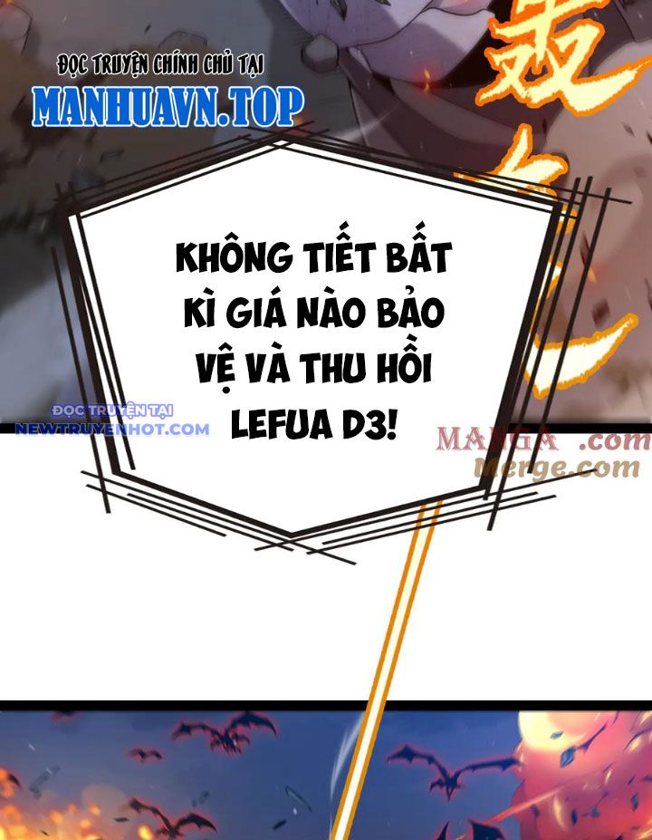 Tôi Đến Từ Thế Giới Trò Chơi chapter 335 - Trang 94