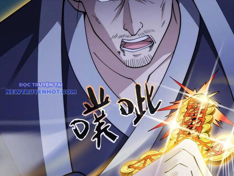 Sức Mạnh Tối Đa? Ta Lại Là Vong Linh Sư! chapter 77 - Trang 119