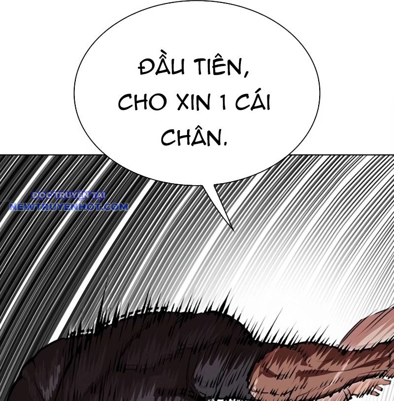 Hoán Đổi Diệu Kỳ chapter 536 - Trang 111