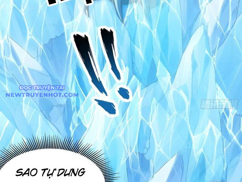 đệ Nhất Ngự Thú Sư chapter 22 - Trang 9