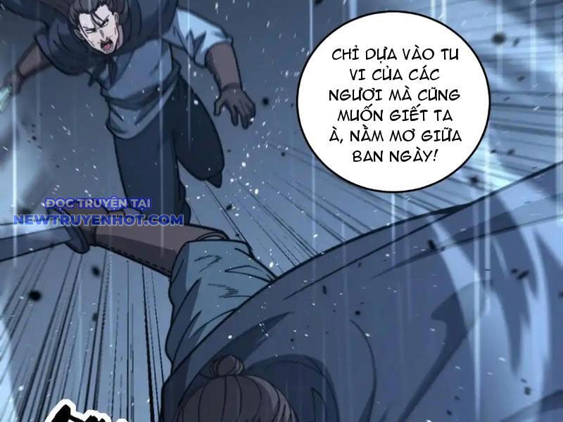 Lão Xà Tu Tiên Truyện chapter 21 - Trang 44