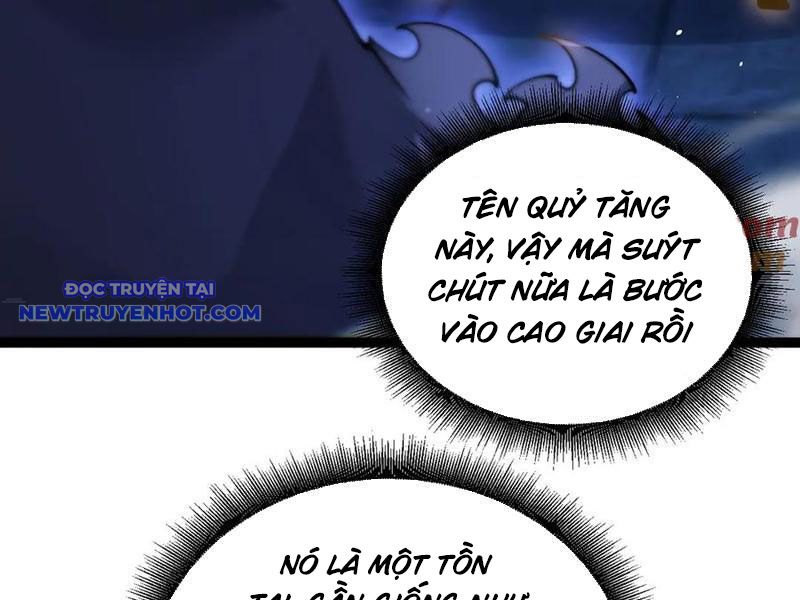 Sức Mạnh Tối Đa? Ta Lại Là Vong Linh Sư! chapter 77 - Trang 63