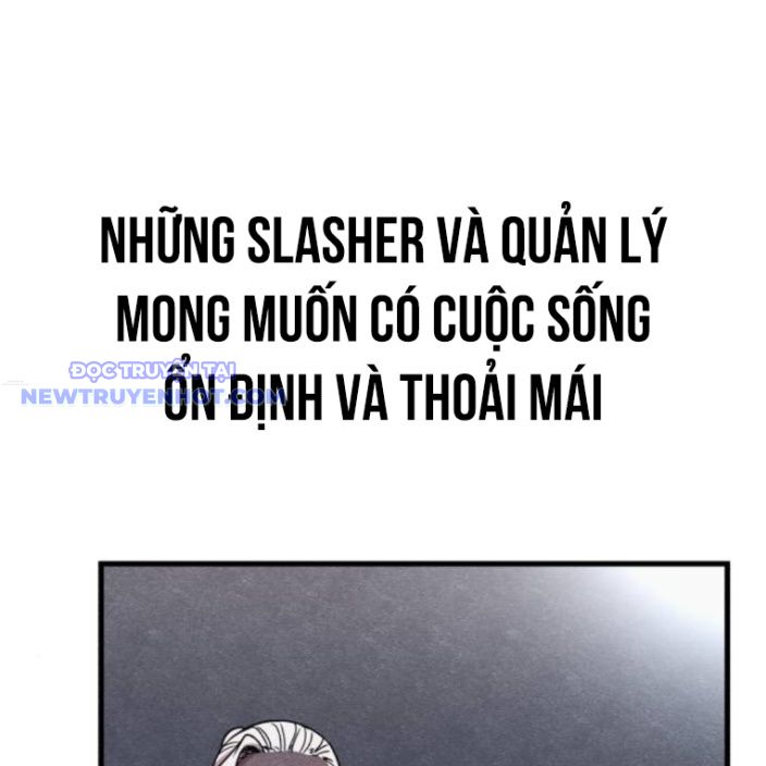 Xác Sống Và Sát Nhân chapter 91 - Trang 147