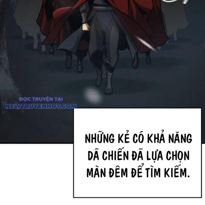 Tiểu Tử Đáng Ngờ Lại Là Cao Thủ chapter 71 - Trang 20